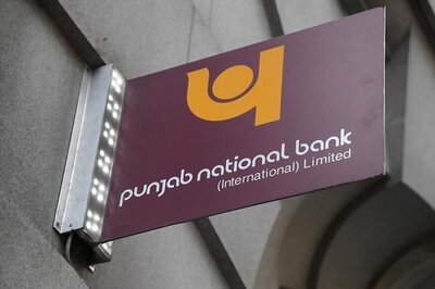 Data Breach Hits 10,000 Punjab National Bank Credit, Debit Card Customers: Report