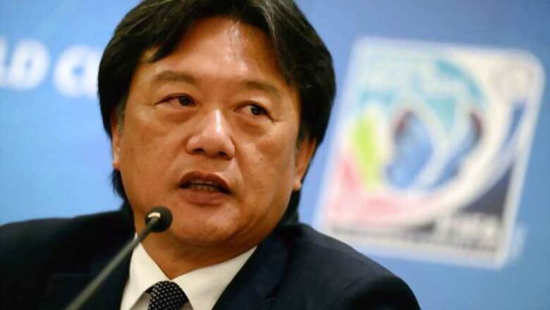 Ex-Costa Rica football chief pleads not guilty to US bribery charges