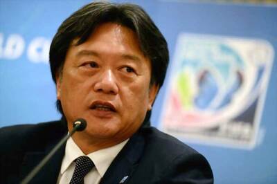 Ex-Costa Rica football chief pleads not guilty to US bribery charges