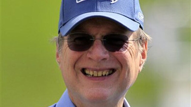 Microsoft co-founder relaunches tech patent suit
