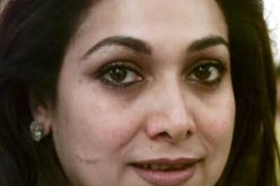 Tina Ambani, Usha Mittal among top 10 billionaires' wives