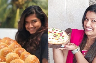 Women’s Day 2024: Women Entrepreneurs Transforming the Food Industry Narrative