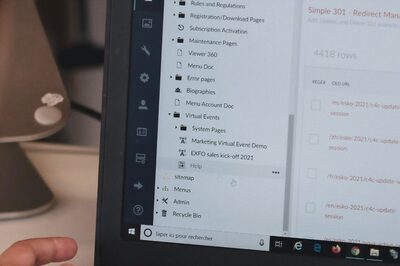 Warning For Govt Employees: Don't Use Google Drive, Dropbox, VPN Apps