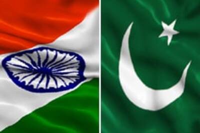No Kashmir talk at UN, India to Pak