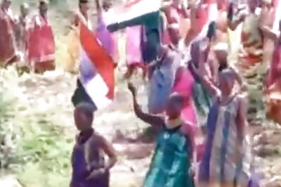 Independence Day 2022: Indian Army to Kids' March, 'Har Ghar Tiranga' Videos Flood Internet
