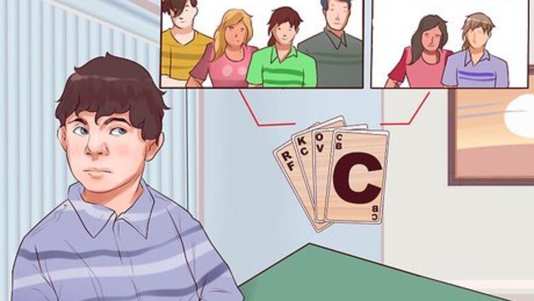 How to Play Scrabble Slam
