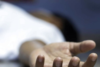 Exams at Coaching Centres in Kota Stayed for Two Months