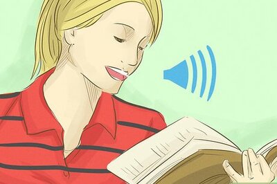 How to Stop Relying on Technology and Prevent Your Mind Getting Dull