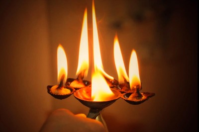 Today's Panchang, April 23, 2021: Check out Friday's Shubh Muhurat, Rahu Kaal and Other Details