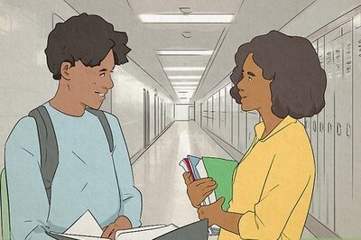 100+ Dry & Sarcastic Jokes for Anyone with a Deadpan Sense of Humor