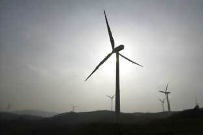 UN to create panel to review IPCC