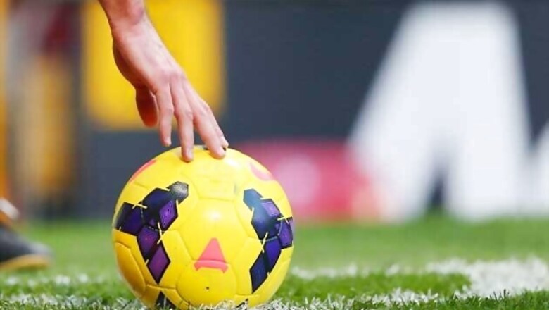 ISL: Delhi Dynamos sign Belgian defender Wim Raymaekers