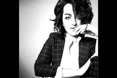 Priyanka Chopra has broken all barriers in the west: Sonakshi Sinha