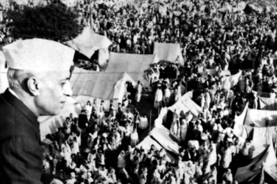 Opinion | Waiting for a Creative Work on the 1962 Nehruvian Nightmare