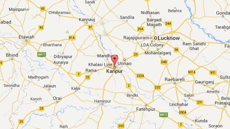 32-year-old woman found dead in her car