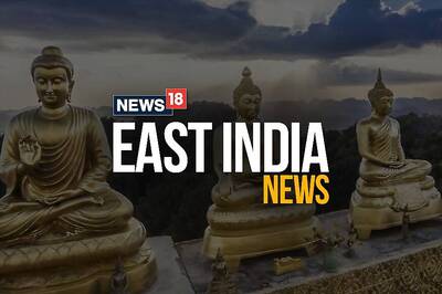 Sikkim Reports Record 268 New COVID-19 Cases, 2 More Deaths