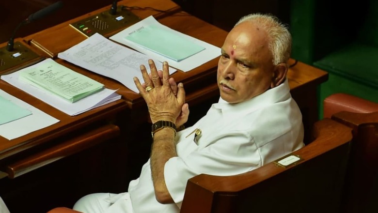 Karnataka Govt Forms 3-Member Committee to Review Reservation Demands