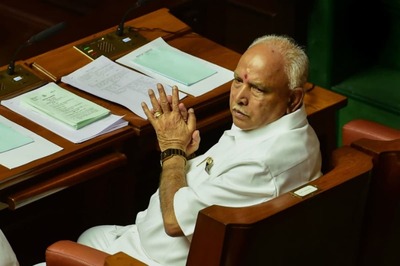 Karnataka Govt Forms 3-Member Committee to Review Reservation Demands