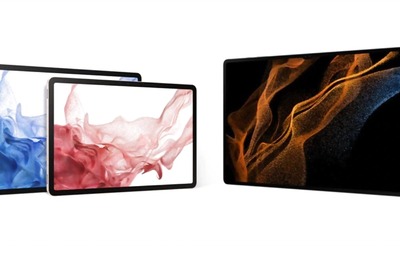 Samsung Galaxy Tab S9 Series Prices Leak Before Official Launch: All Details Here