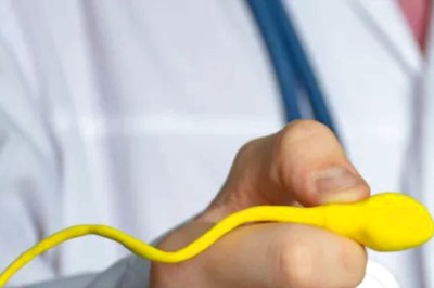 Men Who Masturbate Frequently Are At Lower Risk Of Prostate Cancer: Study