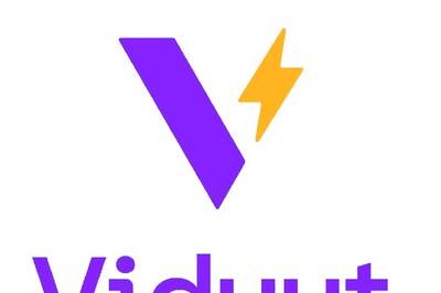 Bengaluru-based Vidyut Launches Pre-Owned EV Sales & Financing Platform In Major Cities