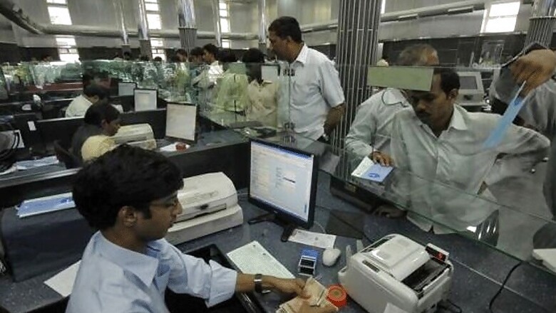 State-Run Banks to Retain Loan Market Share at 51% Medium Term