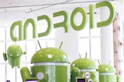 South Korea clears Google after 2-year Android probe