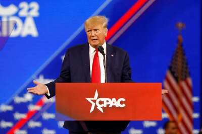 'The Radical Left...With Its Cancel Culture': How US 'Wokeness' Became a Global Right-wing Cudgel