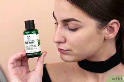 How to Prepare Your Face Before Applying Makeup