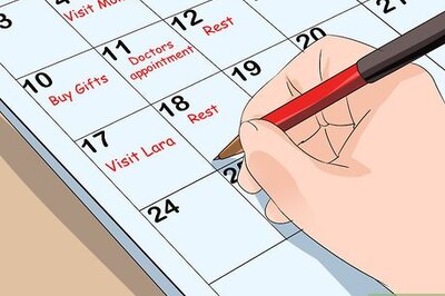 How to Navigate the Holidays During Pregnancy