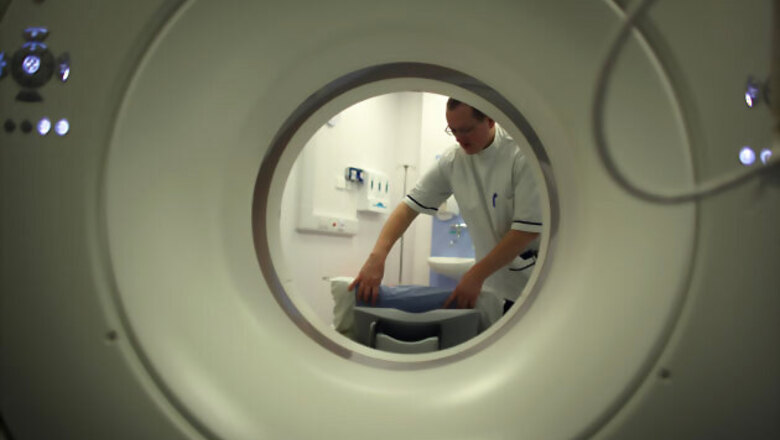 Cells responsible for cancer growth identified
