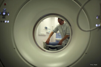 Cells responsible for cancer growth identified