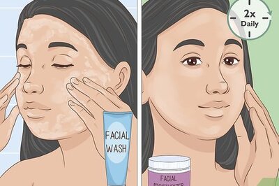 How to Look Your Best Every Day (for Girls)