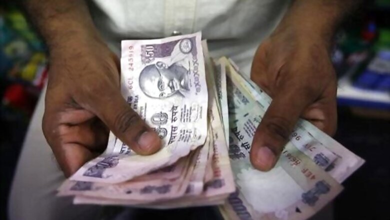 Cuttack court orders auction of chitfund companies' properties to pay investors