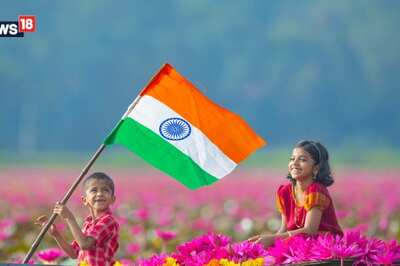 Republic Day 2024: How to Explain the Significance of R-Day to Your Child?