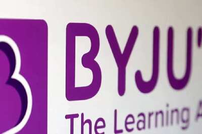 Byju's Auditor BDO Resigns As Edtech Firm Refuses Backdate Reports