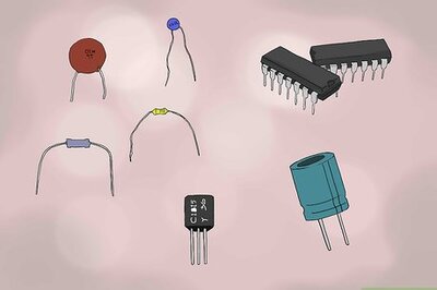 How to Make a Digital Clock