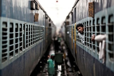 78 Special Trains, 519 Trips, 2.2 Lakh Additional Berths: Railways Plan to Handle Chhath, Diwali Rush