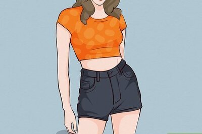 What to Wear on a Walking Date: 11 Stylish Outfit Ideas