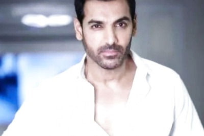 John Abraham Acquires Hindi Rights For Malayalam Movie Nayattu: Report