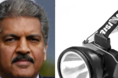 This Indian Startup Founder’s Story Has Anand Mahindra’s Attention