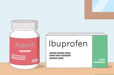 10+ Proven Tips to Make Epilating Less Painful