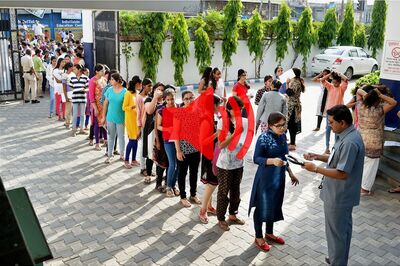 ATMA 2021 Result Announced For February Session, Check Details