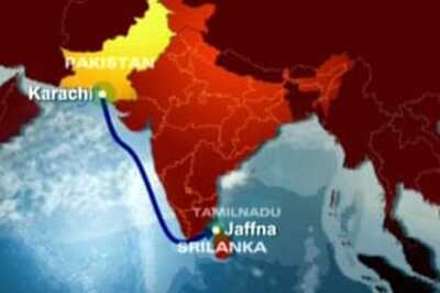 Elephant Pass captured, says Sri Lanka Prez