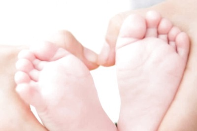 Five Things To Keep In Mind When Deciding To Opt for IVF