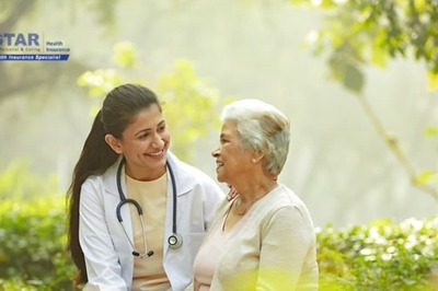 Beyond Basic Coverage - Understanding Critical Illness Coverage