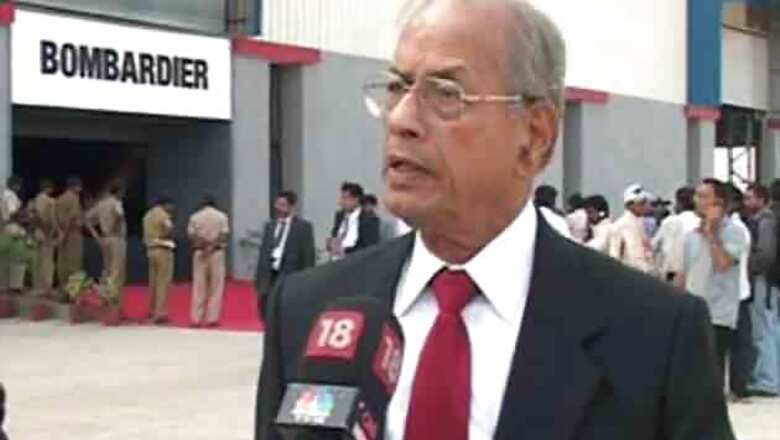 Sreedharan laments 'poor' quality of engineering education