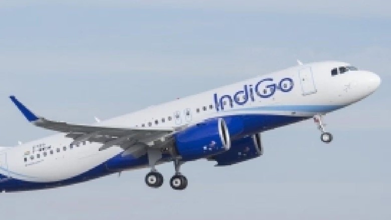 Bengaluru Woman Shares Traumatic Story Of Narrowly Escaping Indigo Scam Attempt