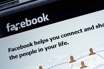 Mundane Facebook updates make people sick of you