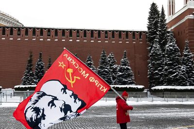 How West, Middle East Gagged Freedom of Expression, and Why Women Were Excluded from Decision-Making